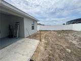 906 Chestnut Drive - Photo 17