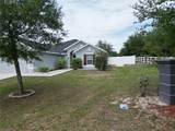 906 Chestnut Drive - Photo 18