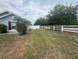 906 Chestnut Drive - Photo 19