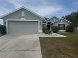 906 Chestnut Drive - Photo 2