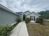 906 Chestnut Drive - Photo 20