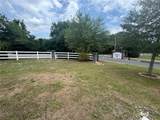 906 Chestnut Drive - Photo 21