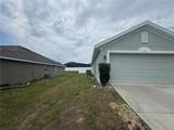 906 Chestnut Drive - Photo 22