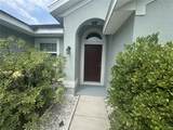 906 Chestnut Drive - Photo 28