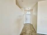 906 Chestnut Drive - Photo 29