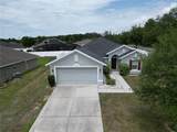 906 Chestnut Drive - Photo 3