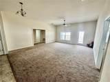 906 Chestnut Drive - Photo 30