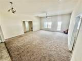 906 Chestnut Drive - Photo 31