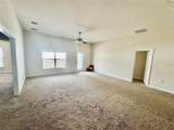 906 Chestnut Drive - Photo 32