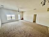 906 Chestnut Drive - Photo 33