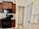 906 Chestnut Drive - Photo 34