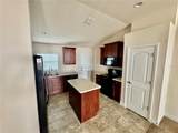 906 Chestnut Drive - Photo 35
