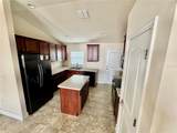 906 Chestnut Drive - Photo 36