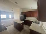 906 Chestnut Drive - Photo 37