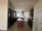 906 Chestnut Drive - Photo 38