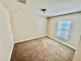 906 Chestnut Drive - Photo 39