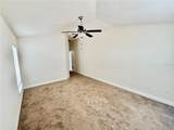 906 Chestnut Drive - Photo 40