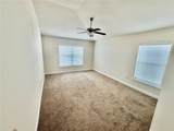 906 Chestnut Drive - Photo 41