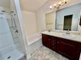 906 Chestnut Drive - Photo 42