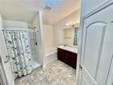 906 Chestnut Drive - Photo 43