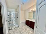 906 Chestnut Drive - Photo 44