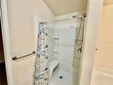 906 Chestnut Drive - Photo 45