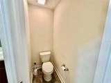 906 Chestnut Drive - Photo 46