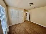 906 Chestnut Drive - Photo 47