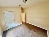 906 Chestnut Drive - Photo 48