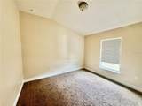 906 Chestnut Drive - Photo 49