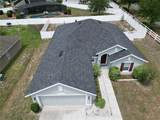 906 Chestnut Drive - Photo 5