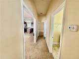906 Chestnut Drive - Photo 50