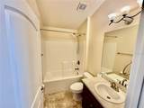 906 Chestnut Drive - Photo 51