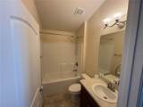 906 Chestnut Drive - Photo 52