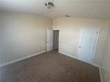 906 Chestnut Drive - Photo 53