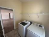 906 Chestnut Drive - Photo 54