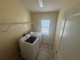 906 Chestnut Drive - Photo 55
