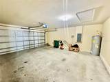 906 Chestnut Drive - Photo 56