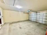 906 Chestnut Drive - Photo 57