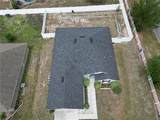 906 Chestnut Drive - Photo 6