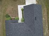 906 Chestnut Drive - Photo 7