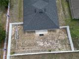 906 Chestnut Drive - Photo 9