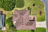1000 Kenova Avenue - Photo 46