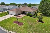 1000 Kenova Avenue - Photo 47