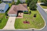 1000 Kenova Avenue - Photo 48