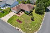 1000 Kenova Avenue - Photo 49