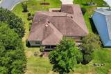 1000 Kenova Avenue - Photo 53
