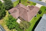 1000 Kenova Avenue - Photo 54