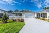 722 Joseph Way - Photo 1