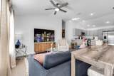 722 Joseph Way - Photo 10